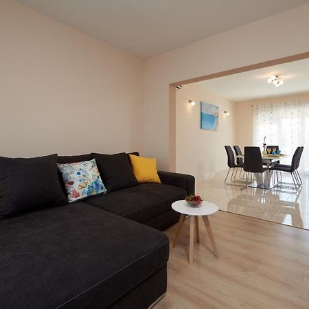 Apartman Tim Trogir Extérieur photo
