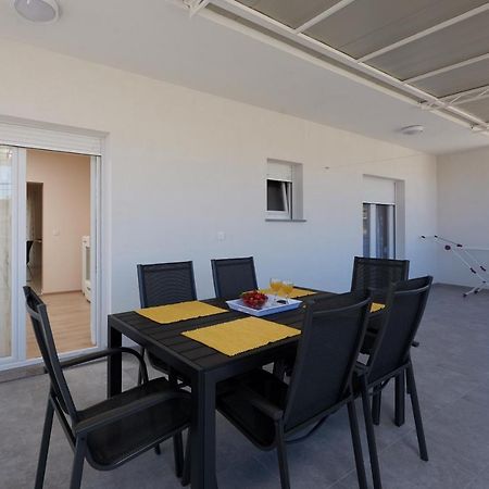 Apartman Tim Trogir Extérieur photo