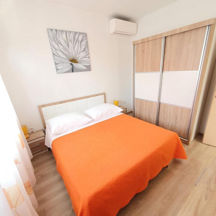 Apartman Tim Trogir Extérieur photo