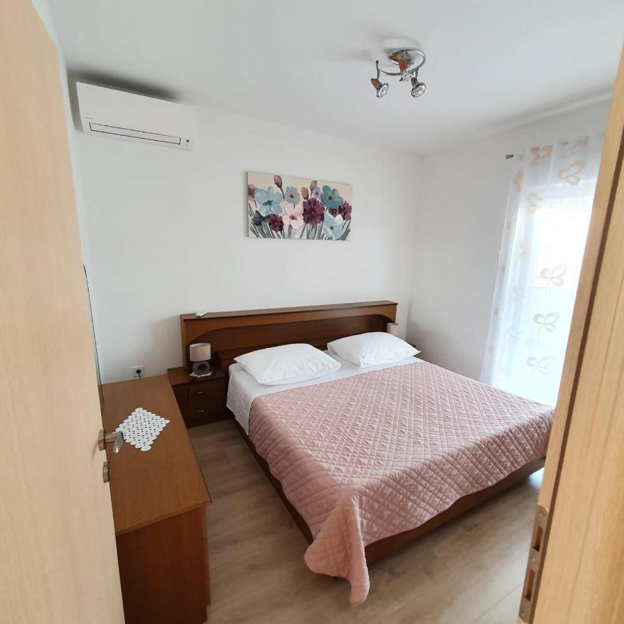 Apartman Tim Trogir Extérieur photo